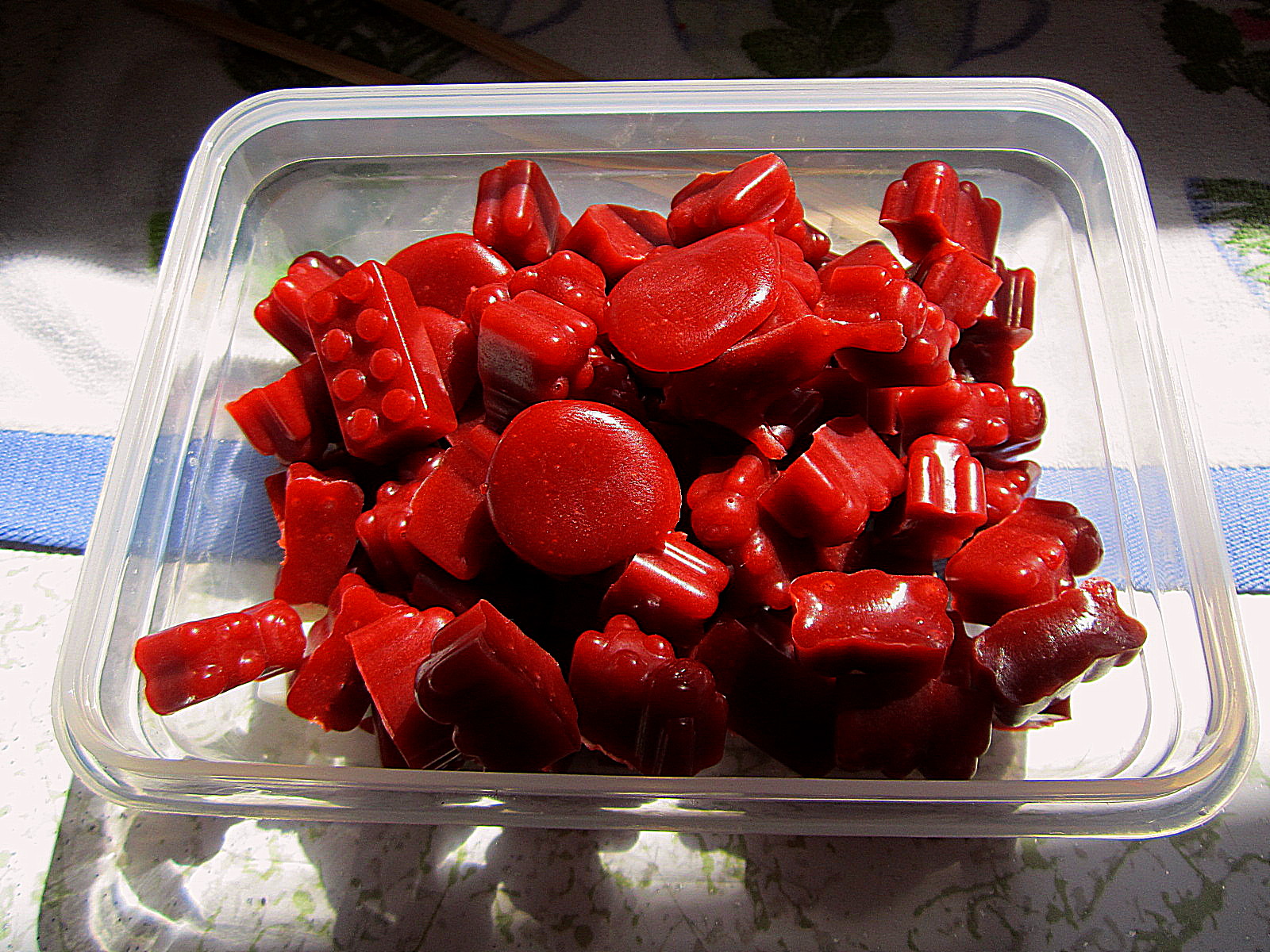 Yummy Gummies.jpg