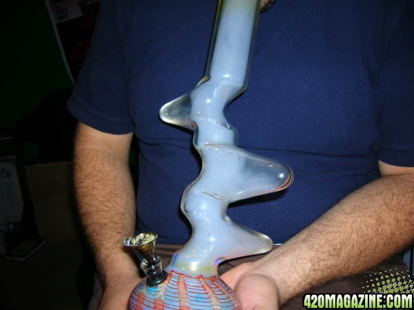 zong 2