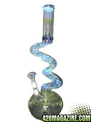 Zong Bong