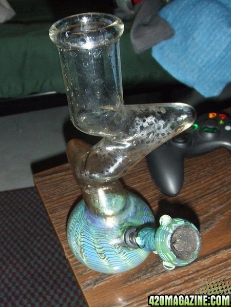 Zong