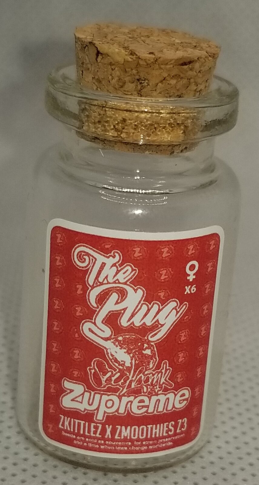 zup bottle.jpg