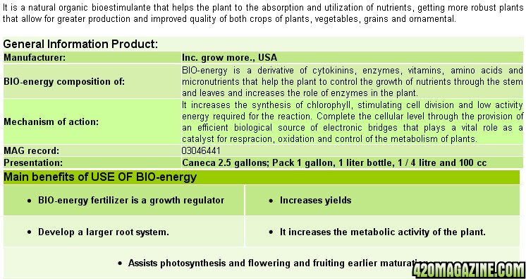 bioInfo.jpg