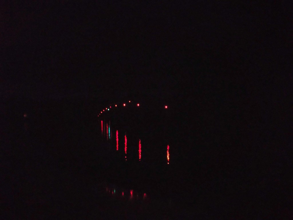 Bridge_Lights.JPG