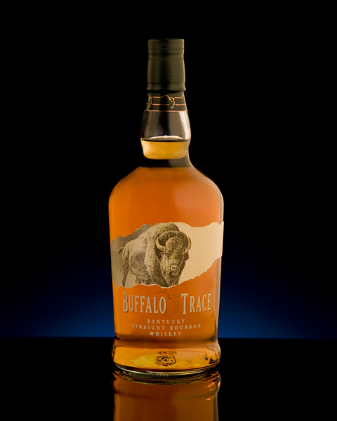 Buffalo_Trace.jpg