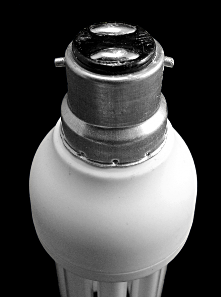 Bulb-bayonet-male.png