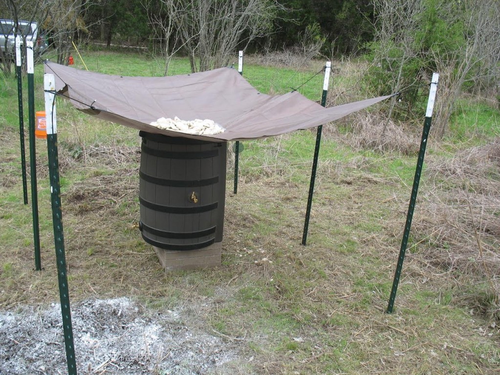 EMERGENCY-RAIN-CATCH-MADE-EASY-RAIN-BARREL.jpg