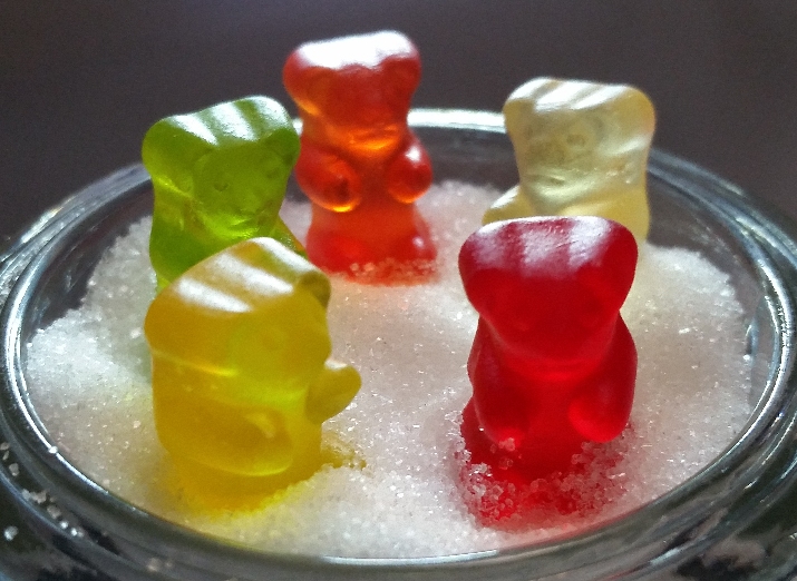 Gummies1.jpg