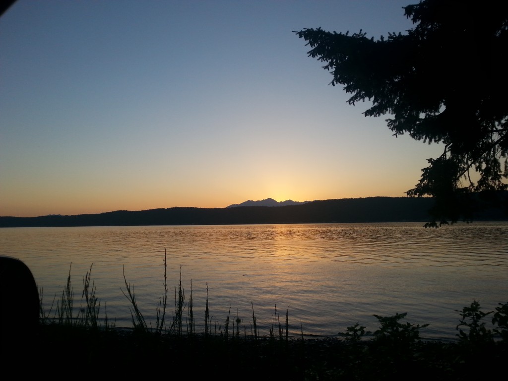 Hood_Canal_Sunset.jpg