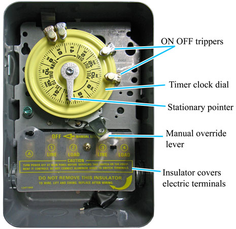 Intermatic-timer-001-450.jpg