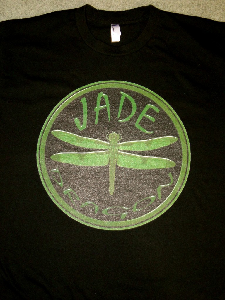 Jade_Dragon_Tee.JPG