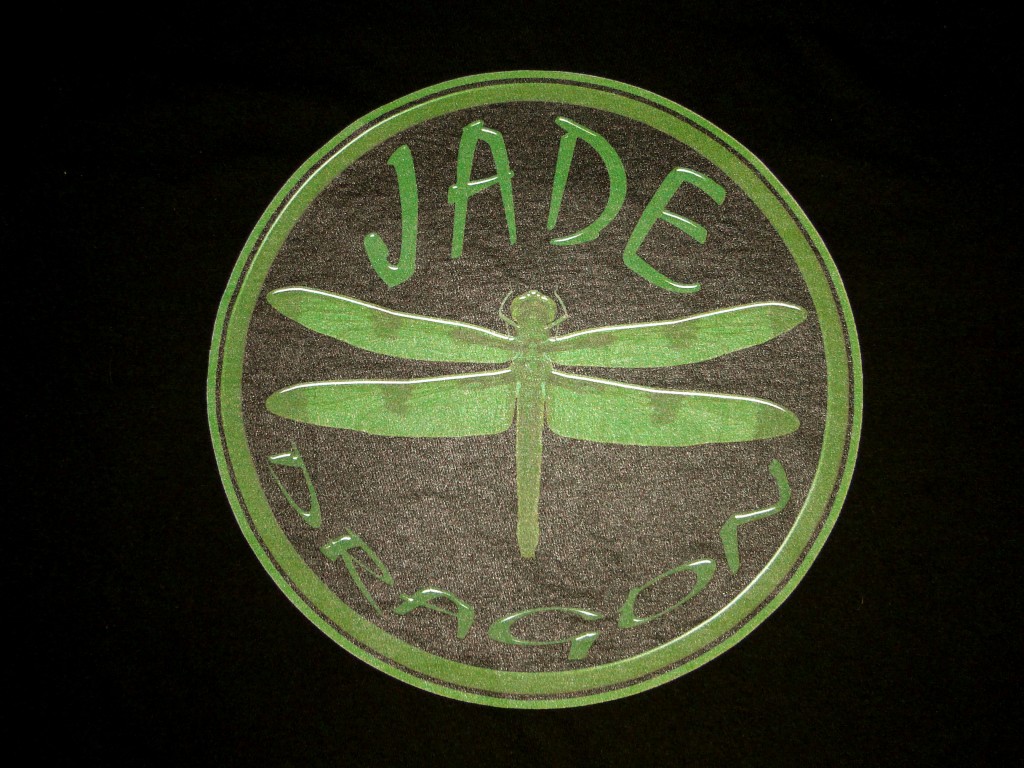 Jade_Dragon_Tee_Logo.JPG