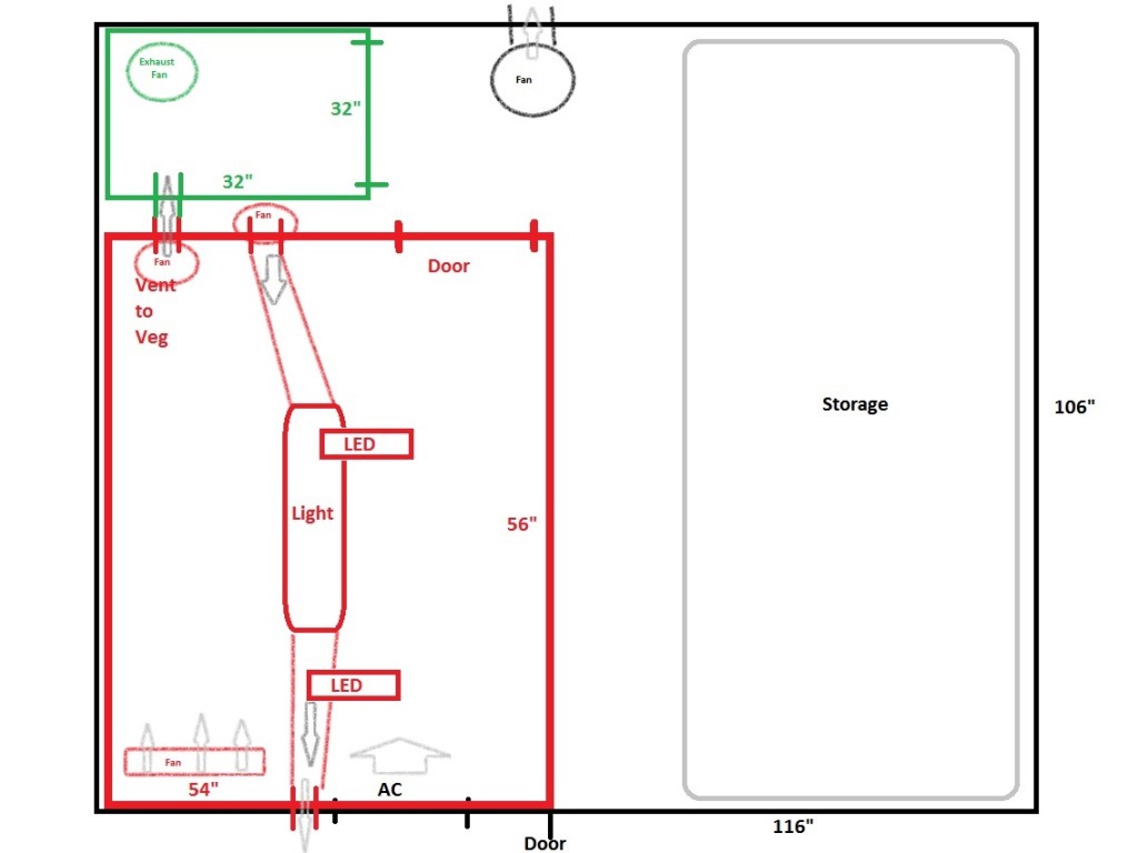 RoomLayout.jpg