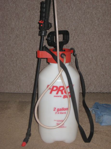 Sprayer2.jpg