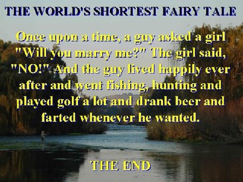 World_s_Shortest_Fairy_Tale.jpg