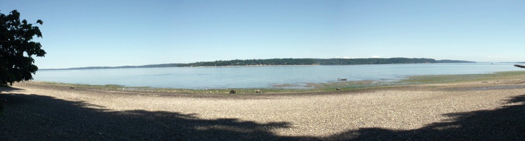 beach_panoroma.jpg