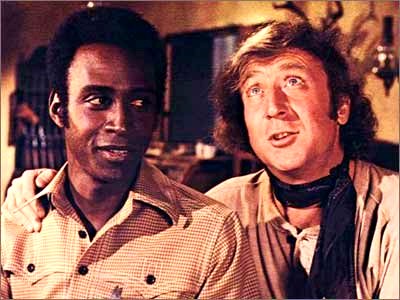 blazing_saddles_gene_cleavon.jpg