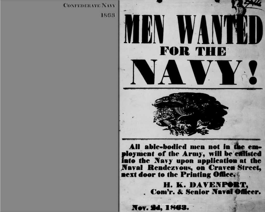 civil_war_046navy-recruit.jpg