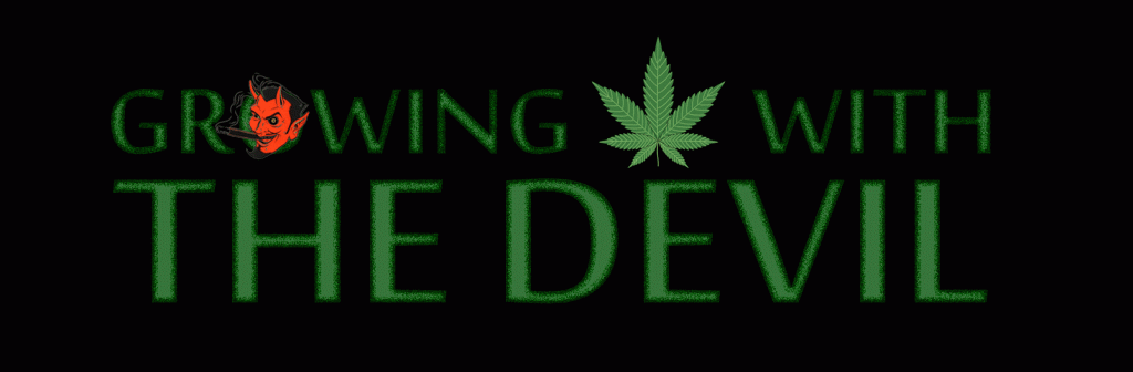 devil-logo-green1.gif