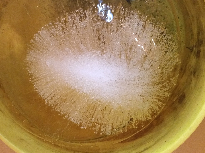 ice_crystals_3.jpg