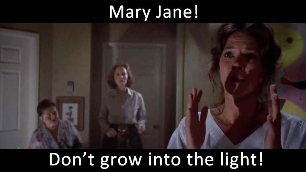 maryjane5.jpg