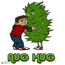 nug_hug.jpg