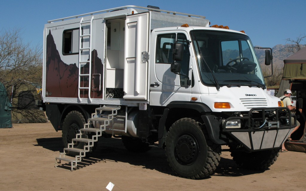 unimog-expedition-vehicle.jpg