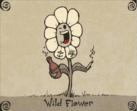 wildflower.jpg