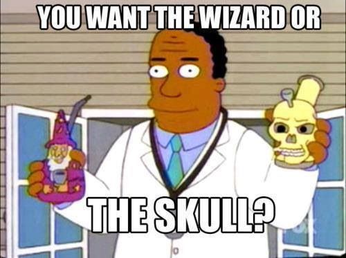 wizard_skull.jpg