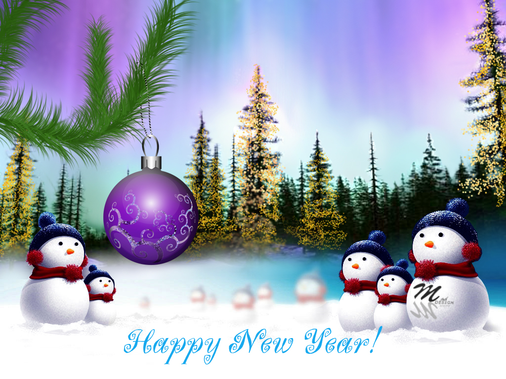 wonderful_happy_new_year_pic_59725288481.jpg