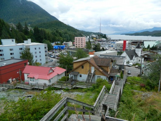 08022016_View-of-Ketchikan_KRBD.jpg