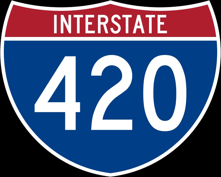 420highway_Ink_LI.jpg