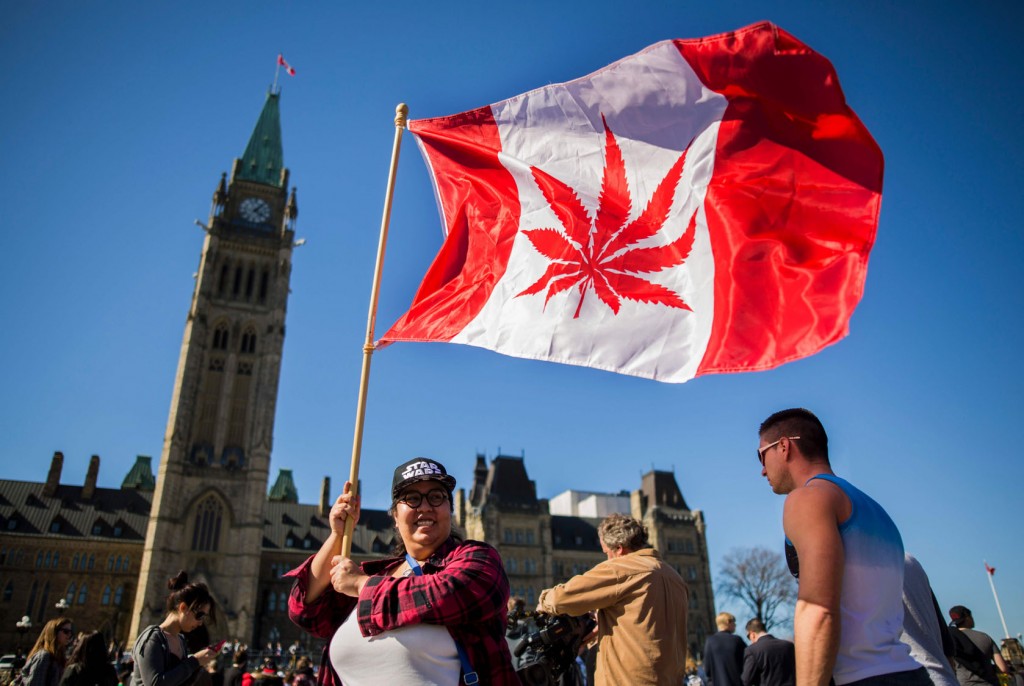 AFP-Getty_CANADA-UN-DRUGS-MARIJUANA-GOVERNMENT2.jpg