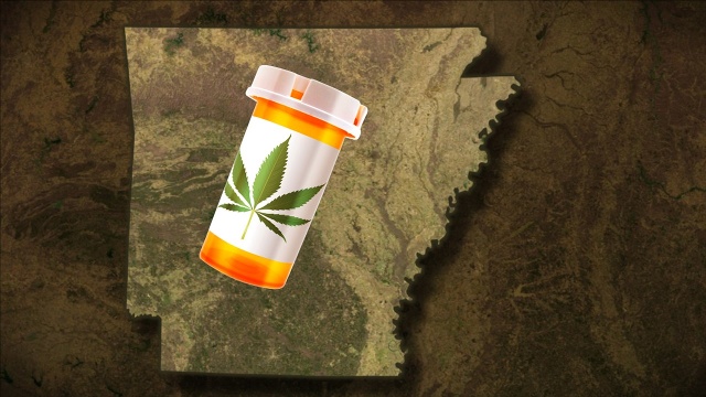 Arkansas-medical-marijuana-legalization.jpg