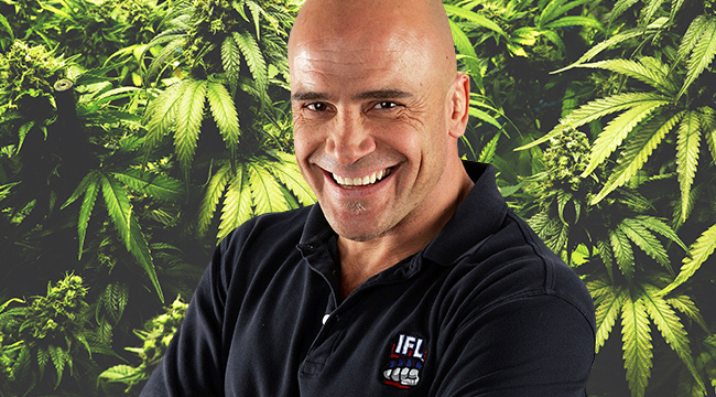 Bas_Rutten_-_Getty_Image.png