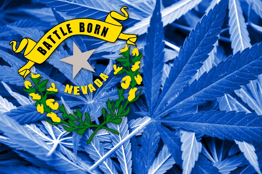 Battle_Born_Marijuana_-_Shutterstock.jpg