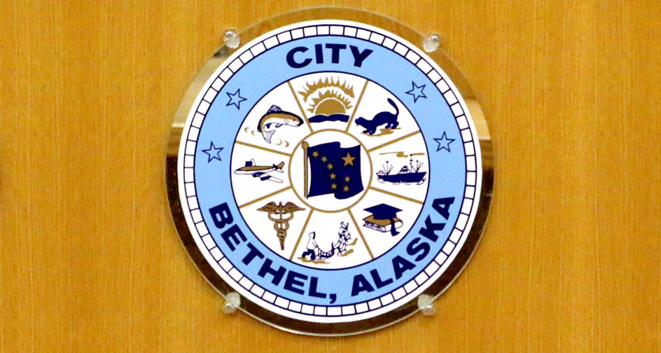 Bethel-Alaska.jpg