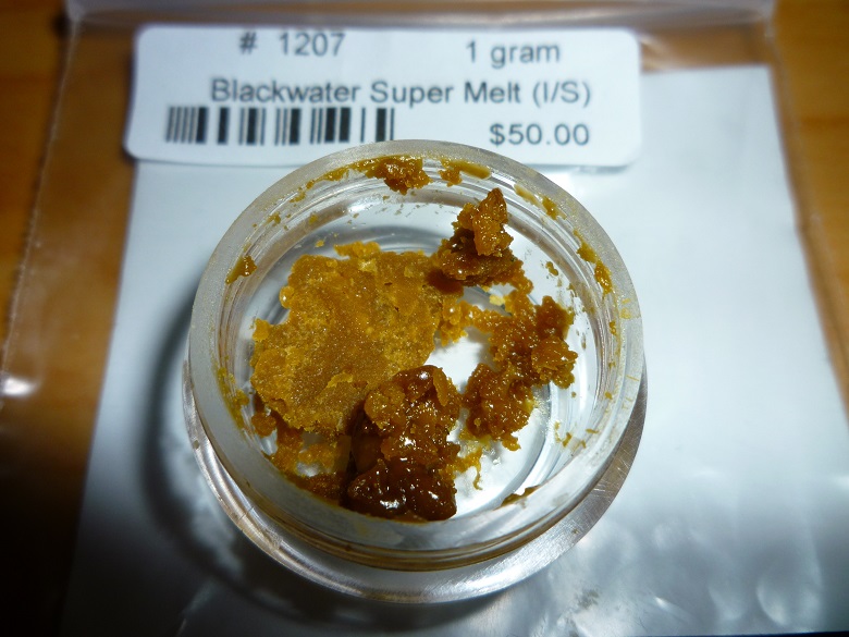 Blackwater-Super-Melt-Marijuana-Concentrate-1.jpg