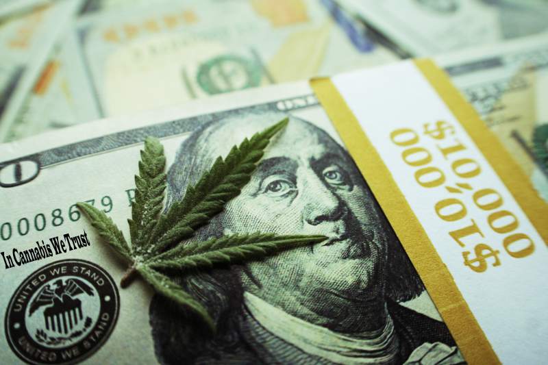 Cannabis_Cash3.jpg
