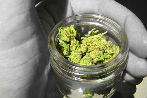 Cannabis_Jar_Hand.jpg