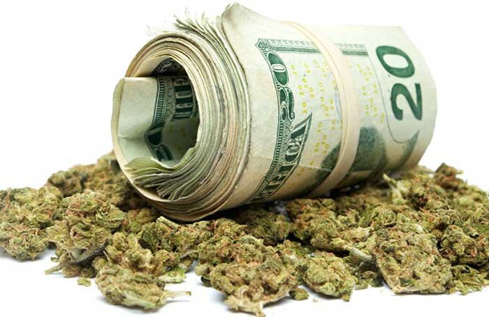 Cash_and_Cannabis2_-_Shutterstock.jpg