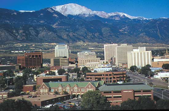 Colorado_Springs.jpg