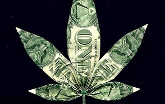 Dollar_Folded_To_Cannabis_Leaf.jpg
