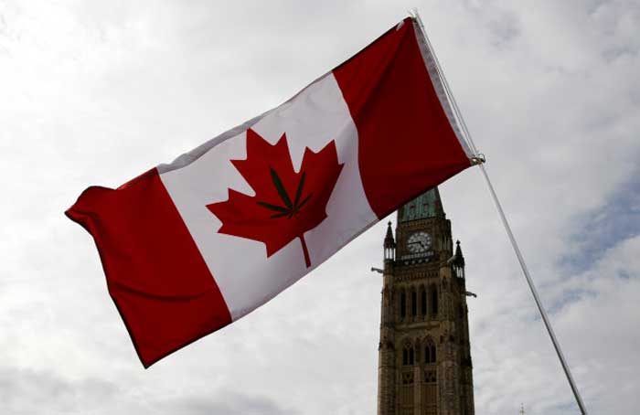 Flag_Canada_Marijuana_-_Reuters.jpg
