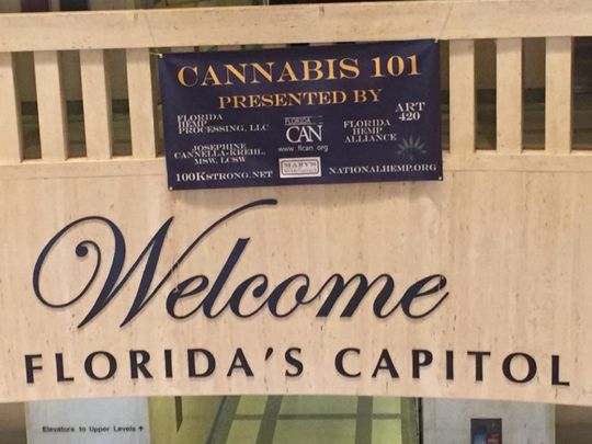 Florida_Cannabis_101.jpg