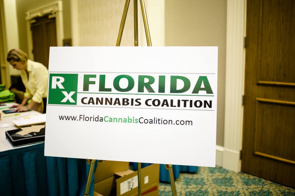 Florida_Cannabis_Coalition_-_Florida_Cannabis_Coalition.jpg