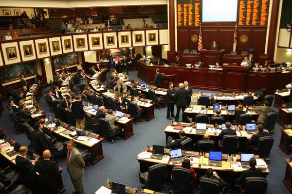 Florida_Legislators.jpg