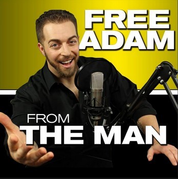 Free_Adam_Kokesh.jpg