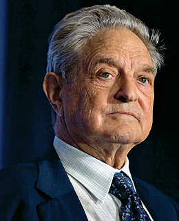 George_Soros.jpg