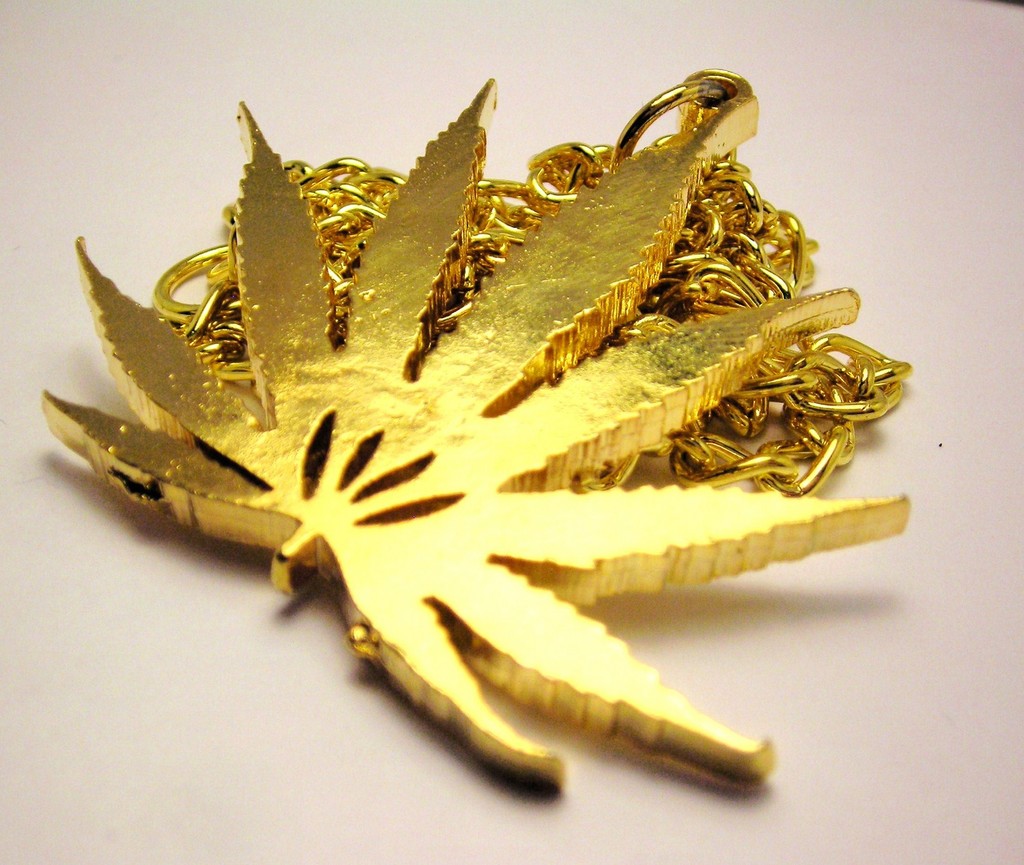 Gold_Marijuana.jpg