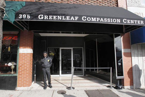 Greenleaf_Compassion_Center1.jpg